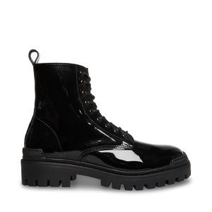 Mens Steve Madden Boots Size 9